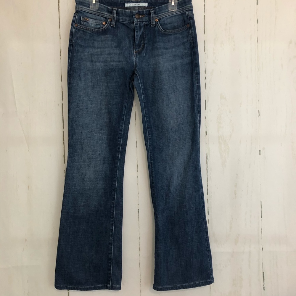 Joes jeans